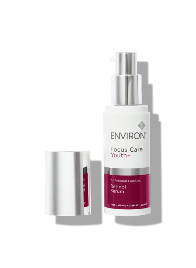 Environ Tri-Retinoid Complex Retinol Serum  30ML - Image 2